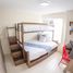 Maison 4 chambre à vendre à Puebla, Puebla, Puebla, Puebla