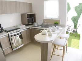 Maison 4 chambre à vendre à Puebla, Puebla, Puebla, Puebla