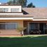 3 Bedroom House for sale in Totolapan, Morelos, Totolapan