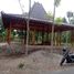 4 Bedroom House for sale in Prambanan, Klaten, Prambanan