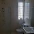 Villa 3 chambre à vendre à Tambaksari, East Jawa, Tambaksari, Surabaya