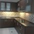 Villa 3 chambre à vendre à Tambaksari, East Jawa, Tambaksari, Surabaya