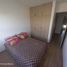 Condominium 3 chambre à louer à El Marques, Queretaro, El Marques