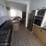 Condominium 3 chambre à louer à El Marques, Queretaro, El Marques