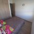 Condominium 3 chambre à louer à El Marques, Queretaro, El Marques