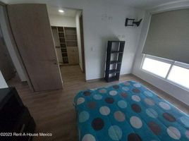 Condominium 3 chambre à louer à El Marques, Queretaro, El Marques