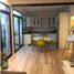 Maison 3 chambre à vendre à General Pueyrredon, Buenos Aires, General Pueyrredon