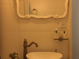 Maison 3 chambre à vendre à General Pueyrredon, Buenos Aires, General Pueyrredon