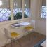 Maison 3 chambre à vendre à General Pueyrredon, Buenos Aires, General Pueyrredon