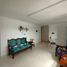 3 Habitación Casa en venta en Itagui, Antioquia, Itagui