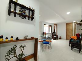 3 Habitación Casa en venta en Itagui, Antioquia, Itagui