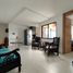 3 Habitación Casa en venta en Itagui, Antioquia, Itagui