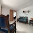 3 Habitación Casa en venta en Itagui, Antioquia, Itagui