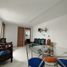 3 Habitación Casa en venta en Itagui, Antioquia, Itagui