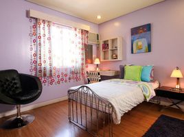 3 Schlafzimmer Appartement zu verkaufen in Cavite, Calabarzon, Silang, Cavite, Calabarzon