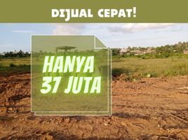  Land for sale in Riau, Kundur, Kepulauan Riau, Riau