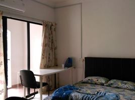 4 Schlafzimmer Wohnung zu vermieten in Dengkil, Sepang, Dengkil