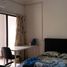 Sepang, 셀랑 고르PropertyTypeNameBedroom, Dengkil, Sepang