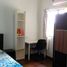 4 Schlafzimmer Appartement zu vermieten in Selangor, Dengkil, Sepang, Selangor