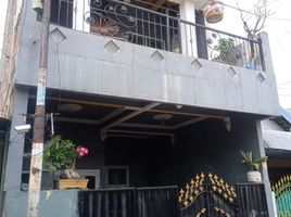  Villa en venta en Rungkut, East Jawa, Rungkut