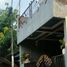  Villa en venta en Rungkut, East Jawa, Rungkut