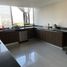 Appartement 3 chambre à vendre à Naucalpan De Juarez, Mexico, Naucalpan De Juarez, Mexico
