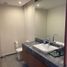 Appartement 3 chambre à vendre à Naucalpan De Juarez, Mexico, Naucalpan De Juarez, Mexico