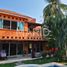 5 Bedroom House for sale in Jose Azueta, Guerrero, Jose Azueta