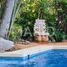 5 Bedroom House for sale in Jose Azueta, Guerrero, Jose Azueta