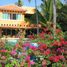 5 Bedroom House for sale in Jose Azueta, Guerrero, Jose Azueta