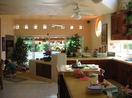5 Bedroom House for sale in Jose Azueta, Guerrero, Jose Azueta