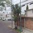 Appartement 4 chambre à vendre à Benito Juarez, Mexico City, Benito Juarez