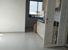 1 Bedroom Apartment for rent in Valle Del Cauca, Cali, Valle Del Cauca