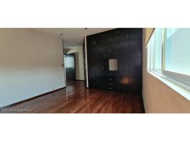 3 Habitación Apartamento en alquiler en Miguel Hidalgo, Ciudad de México, Miguel Hidalgo, Ciudad de México