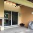 5 Schlafzimmer Haus zu verkaufen in Queretaro, Queretaro, Queretaro, Queretaro