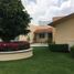 5 Schlafzimmer Haus zu verkaufen in Queretaro, Queretaro, Queretaro, Queretaro