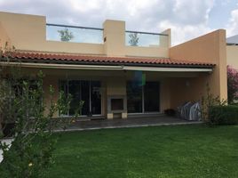 5 Schlafzimmer Haus zu verkaufen in Queretaro, Queretaro, Queretaro, Queretaro