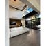 4 Habitación Casa en venta en Ensenada, Baja California, Ensenada