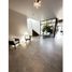 4 Habitación Casa en venta en Ensenada, Baja California, Ensenada