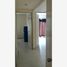 5 Bedroom House for sale in Torreon, Coahuila, Torreon, Coahuila