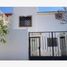 5 Bedroom House for sale in Torreon, Coahuila, Torreon, Coahuila