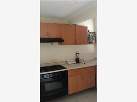 5 Bedroom House for sale in Torreon, Coahuila, Torreon, Coahuila