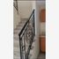 5 Bedroom House for sale in Torreon, Coahuila, Torreon, Coahuila