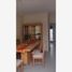 5 Bedroom House for sale in Torreon, Coahuila, Torreon, Coahuila