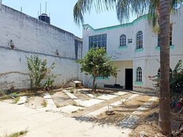 2 Schlafzimmer Haus zu verkaufen in Tonala, Jalisco, Tonala