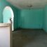 2 Schlafzimmer Haus zu verkaufen in Tonala, Jalisco, Tonala