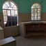 2 Schlafzimmer Haus zu verkaufen in Tonala, Jalisco, Tonala