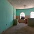 2 Schlafzimmer Haus zu verkaufen in Tonala, Jalisco, Tonala