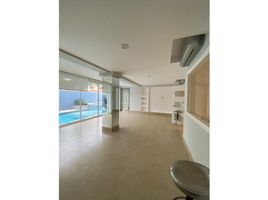 5 Habitación Villa en alquiler en Panamá, Juan Díaz, Ciudad de Panamá, Panamá, Panamá