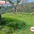 Studio House for sale in Oiba, Santander, Oiba, Santander